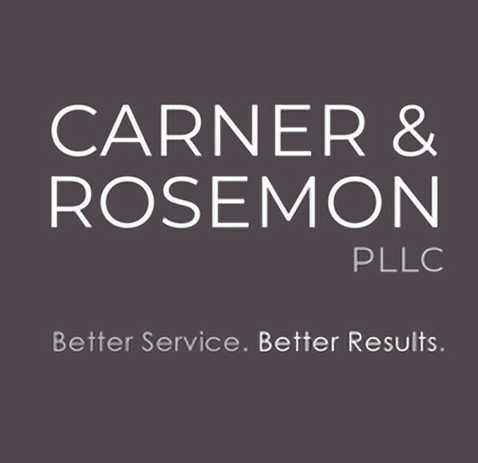 Carner & Rosemon, PLLC